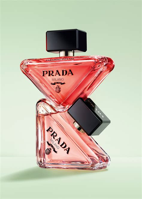 prada paradoxe rossmann|prada paradoxe.